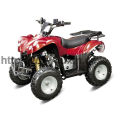 50/70/90 / 110cc 4-Stroke Utility ATV hors route (FXATV-002A-110cc SE)